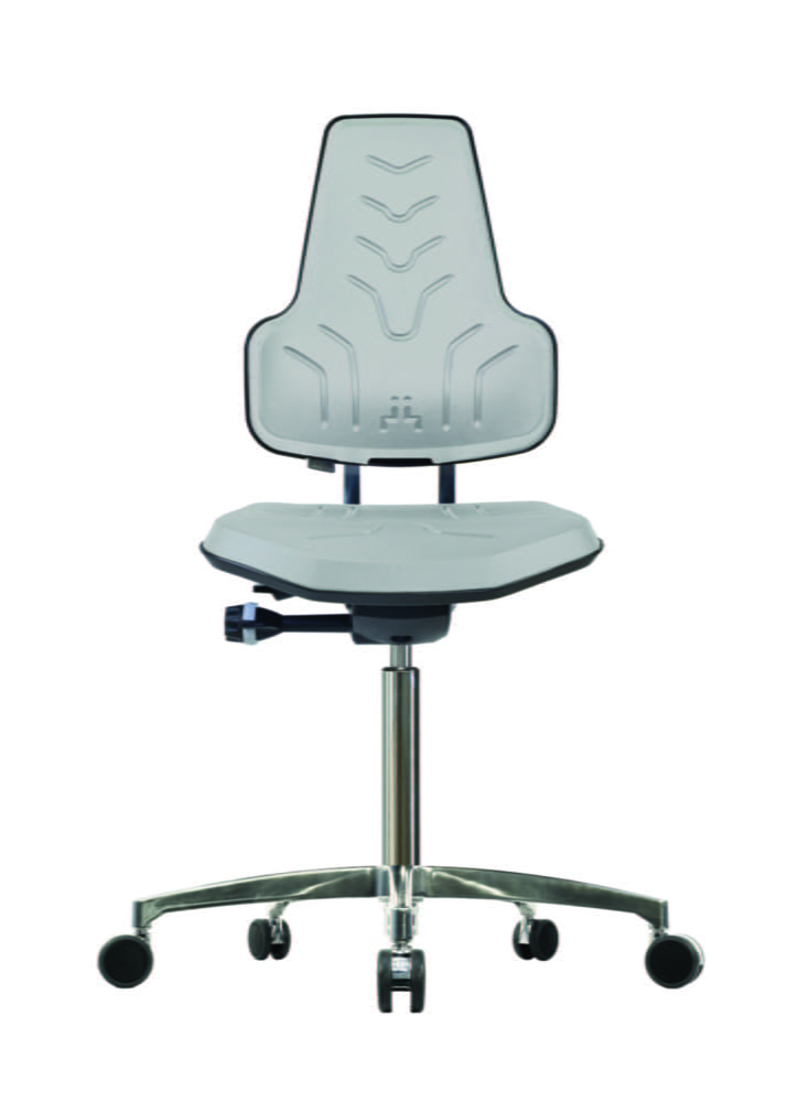 Swivel chair WERKSTAR
