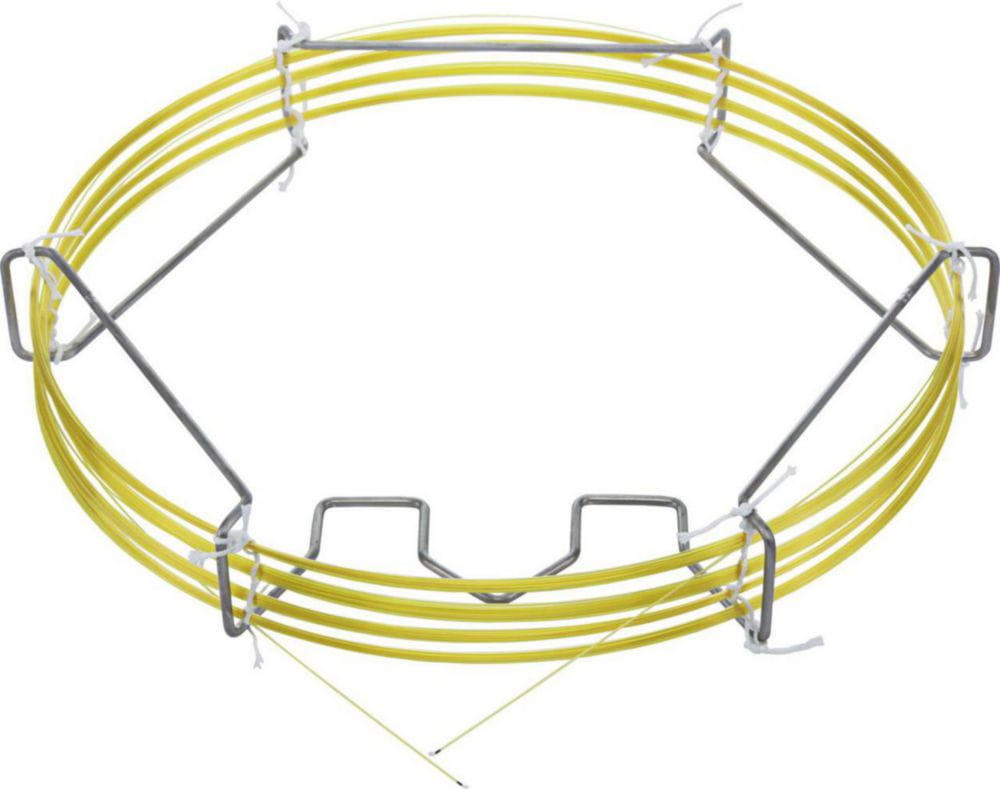 OPTIMA® 5 MS Accent capillary columns for GC