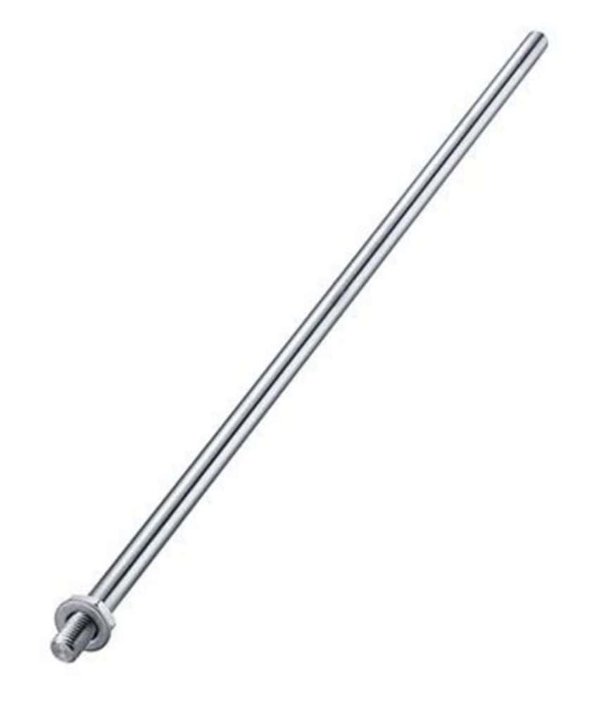 Zubehör für Kontaktthermometer ETS-D5 / ETS-D6