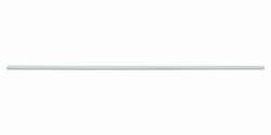 Magnesia rods