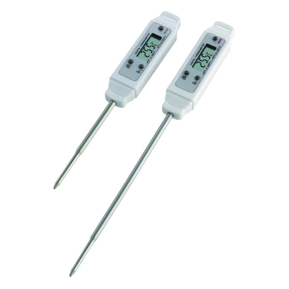 Thermometer Pocket-DigiTemp