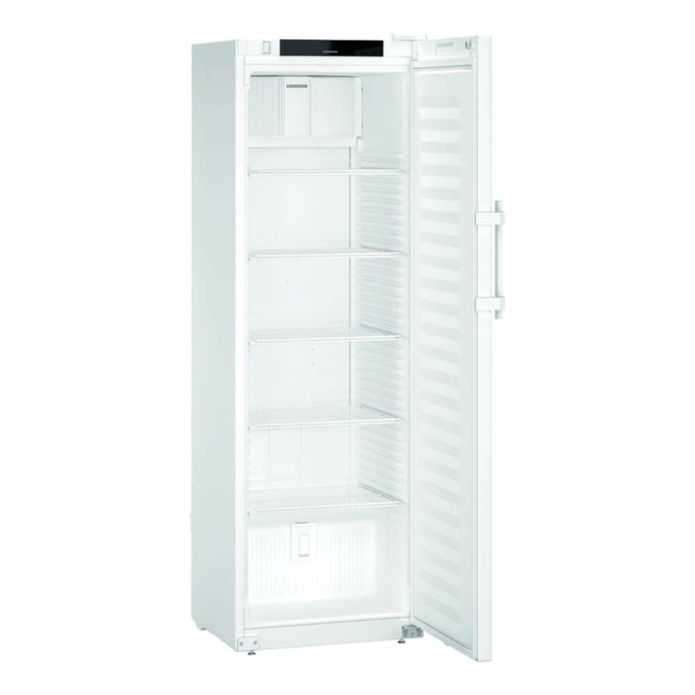Laboratory refrigerator SRFvg Performance