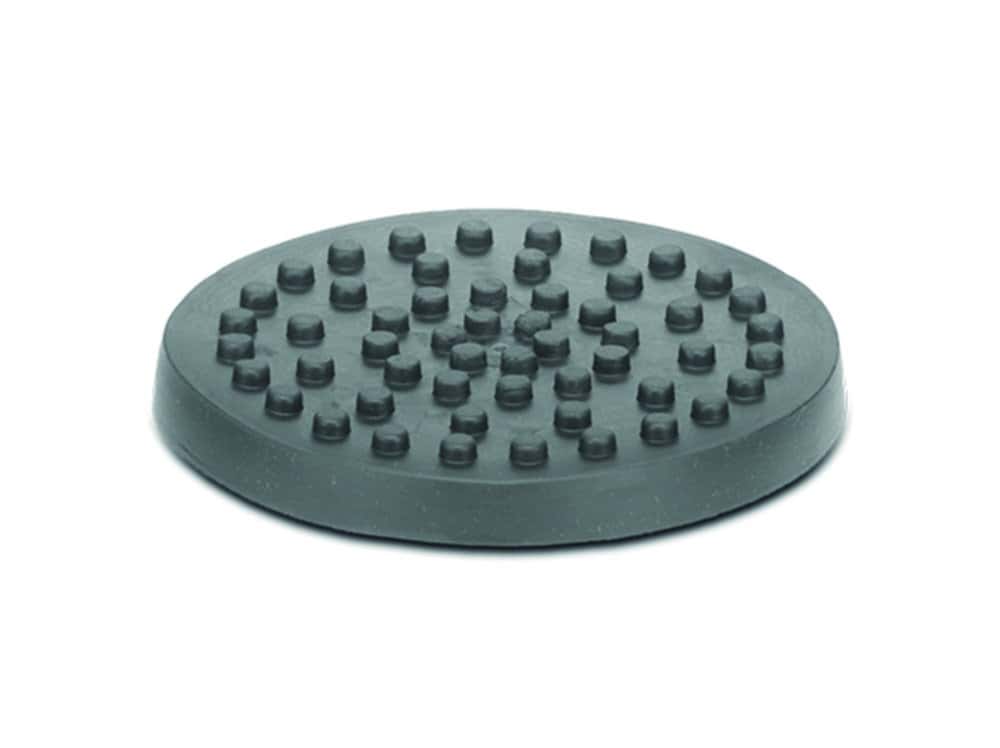 Ersatz-Gummiabdeckung für Schüttelteller für Vortexer Vortex-Genie®