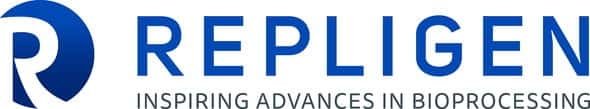 Repligen Europe B.V.