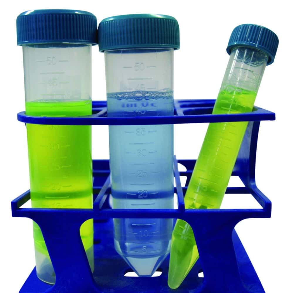 LLG-Zentrifugenröhrchen, PP