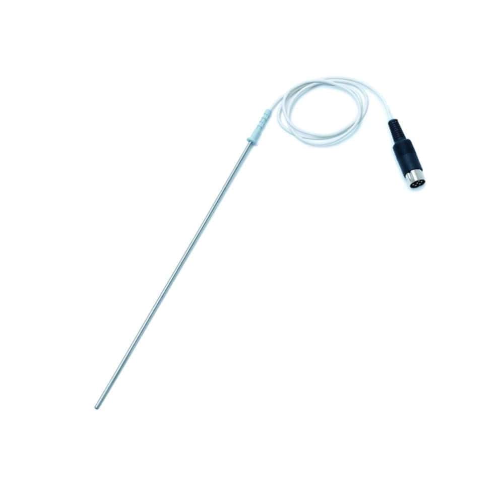 Temperature probes for Velp magnetic stirrers
