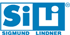 Sigmund Lindner GmbH