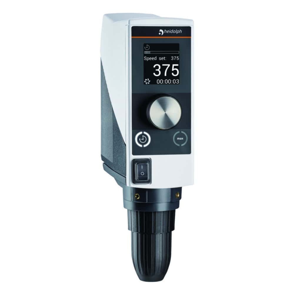 Agitateur Hei-TORQUE Core
