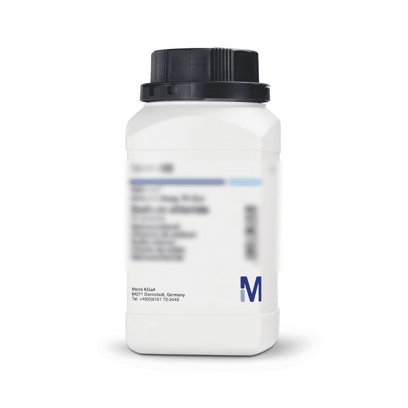 2-Nitrophenol zur Synthese, 1 * 500 g,