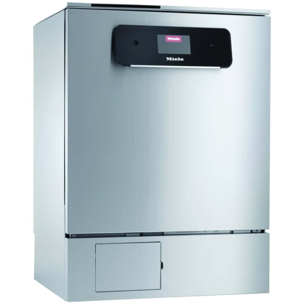 Laborspüler PLW 8693, Unterbaugerät