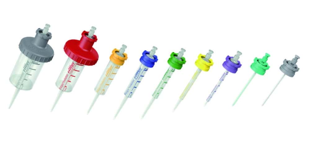 Dispenser Tips Ritips® Evolution