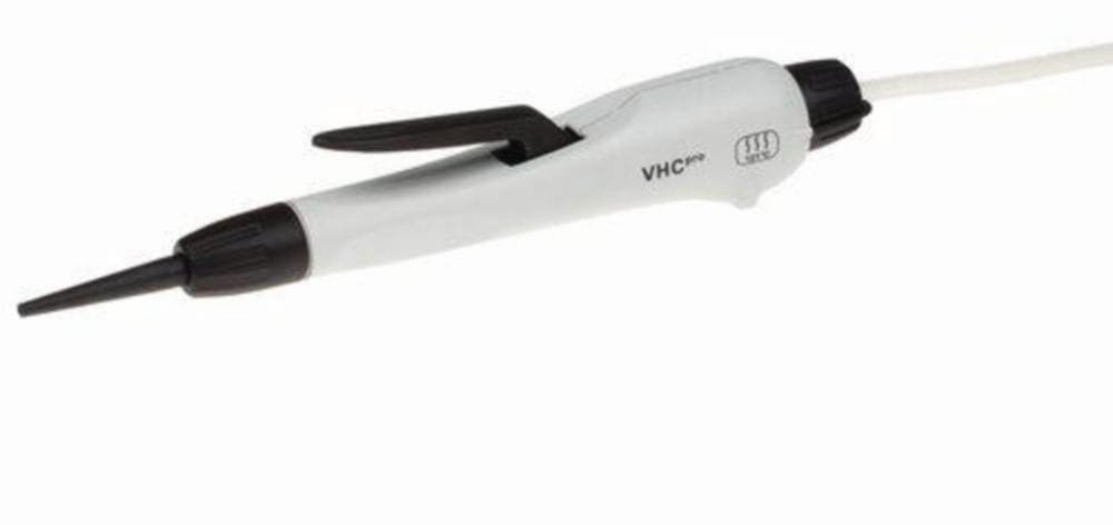 Accessories for Biochem-VacuuCenter BVC basic/control/professional