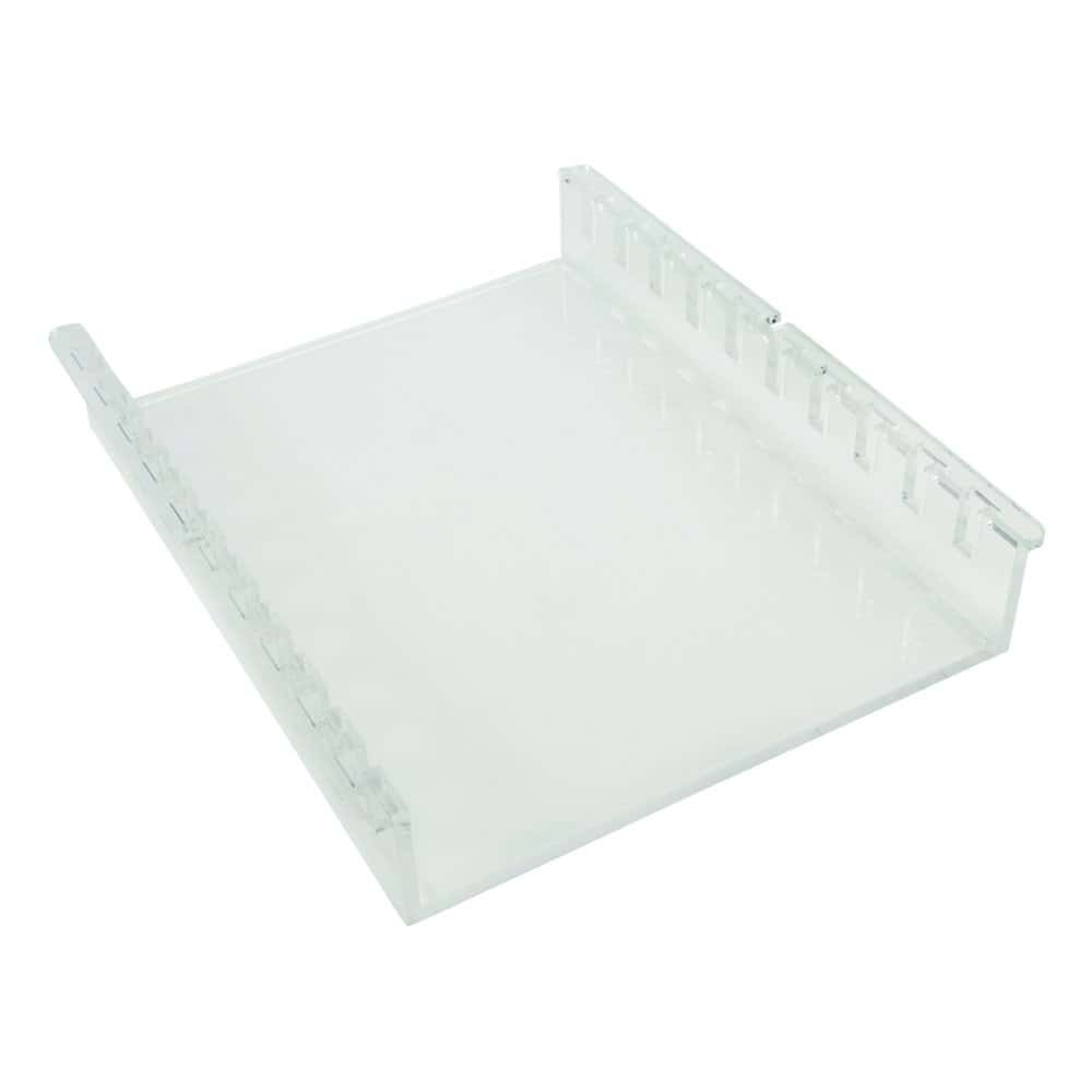 Accessories for Gel Electrophoresis Tank MultiSUB Maxi