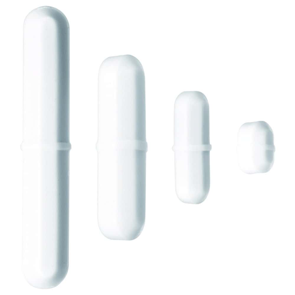 Stirring bars Spinbar®, octagon