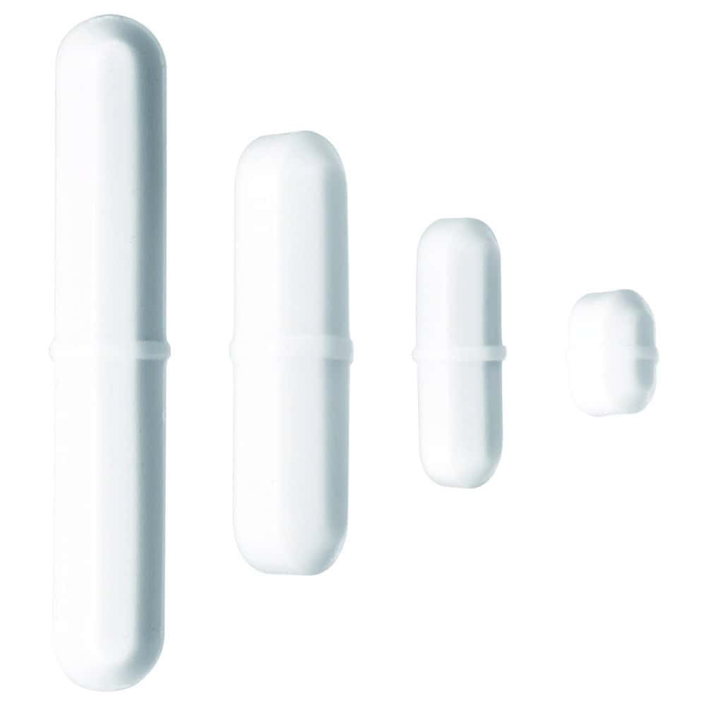 Stirring bars Spinbar®, octagon