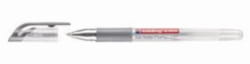 Gelroller edding 2185 crystaljelly