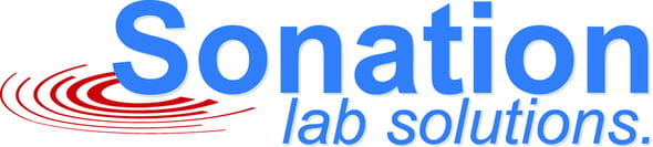 Sonation GmbH