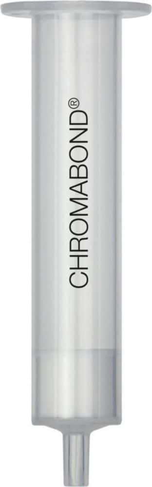 CHROMABOND® SiOH