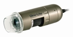 USB Handmikroskope für die Industrie, Edge