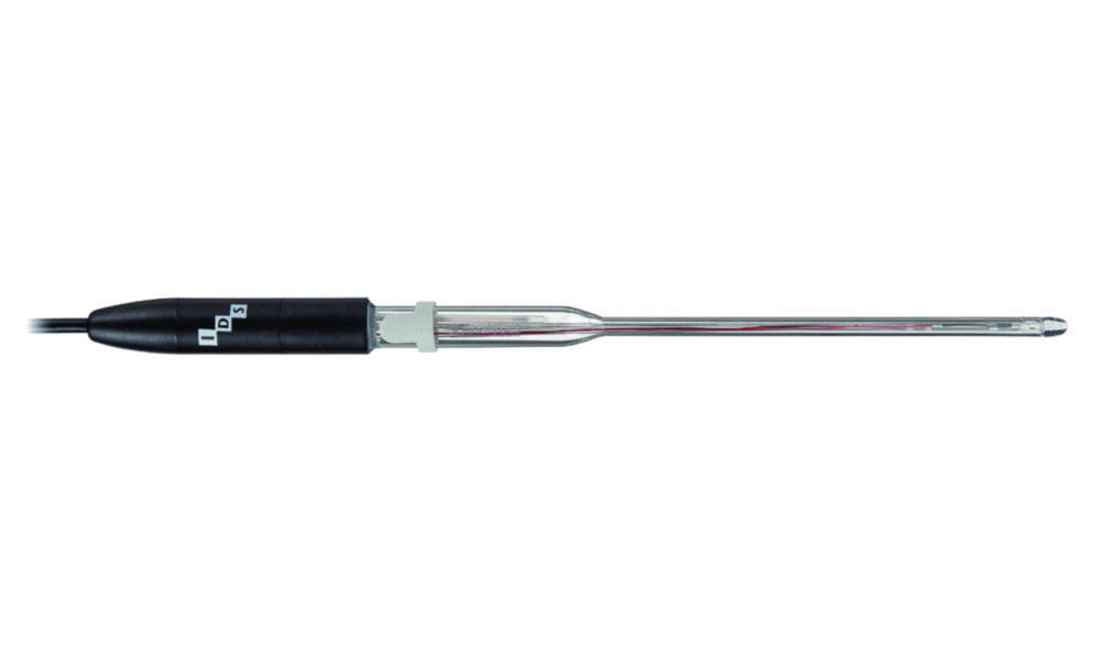IDS pH electrodes SenTix® Micro 900