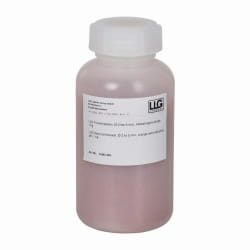 LLG-Trockenmittel Silikagel, mit Farbindikator