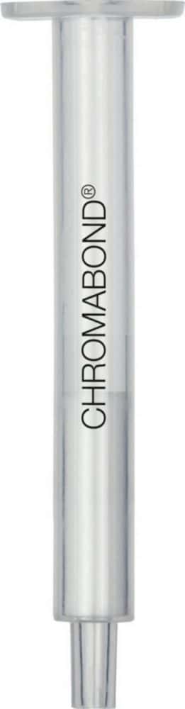 CHROMABOND® SB