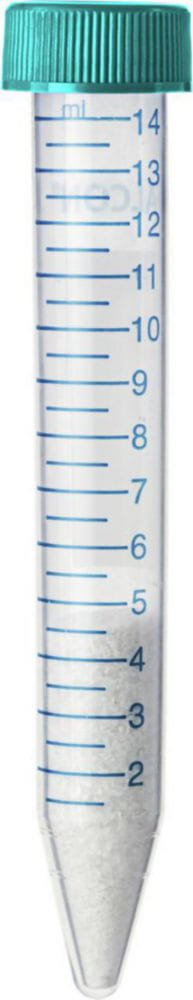 CHROMABOND® QuEChERS extraction buffer mixes / clean-up mixes