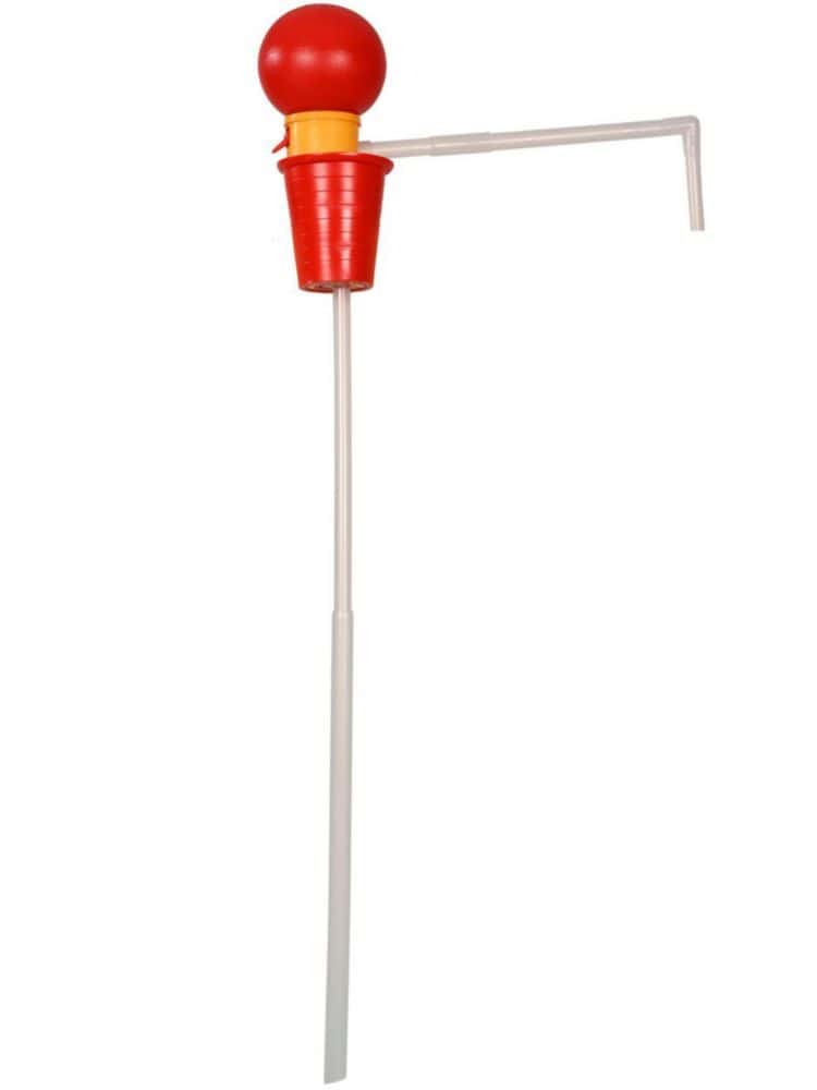 Handpumpen OTAL®, PP