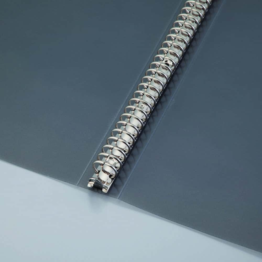 ASPURE Conductive Pipe File
