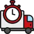 Optimierte Logistik & Preisgestaltung