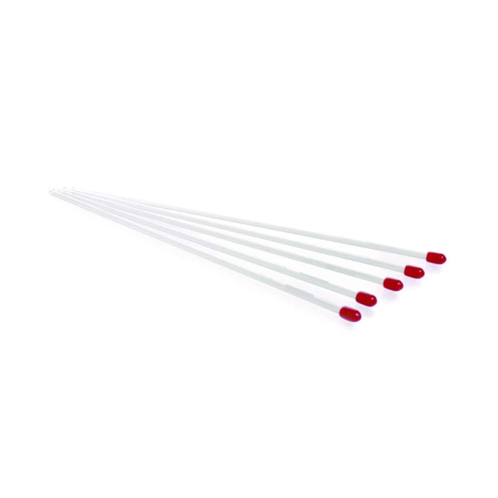 NMR tubes, 3 mm, borosilicate glass 3.3, KIMAX®-HQ