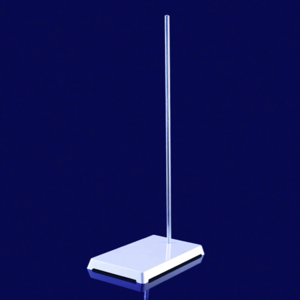 287035_7 287035_7