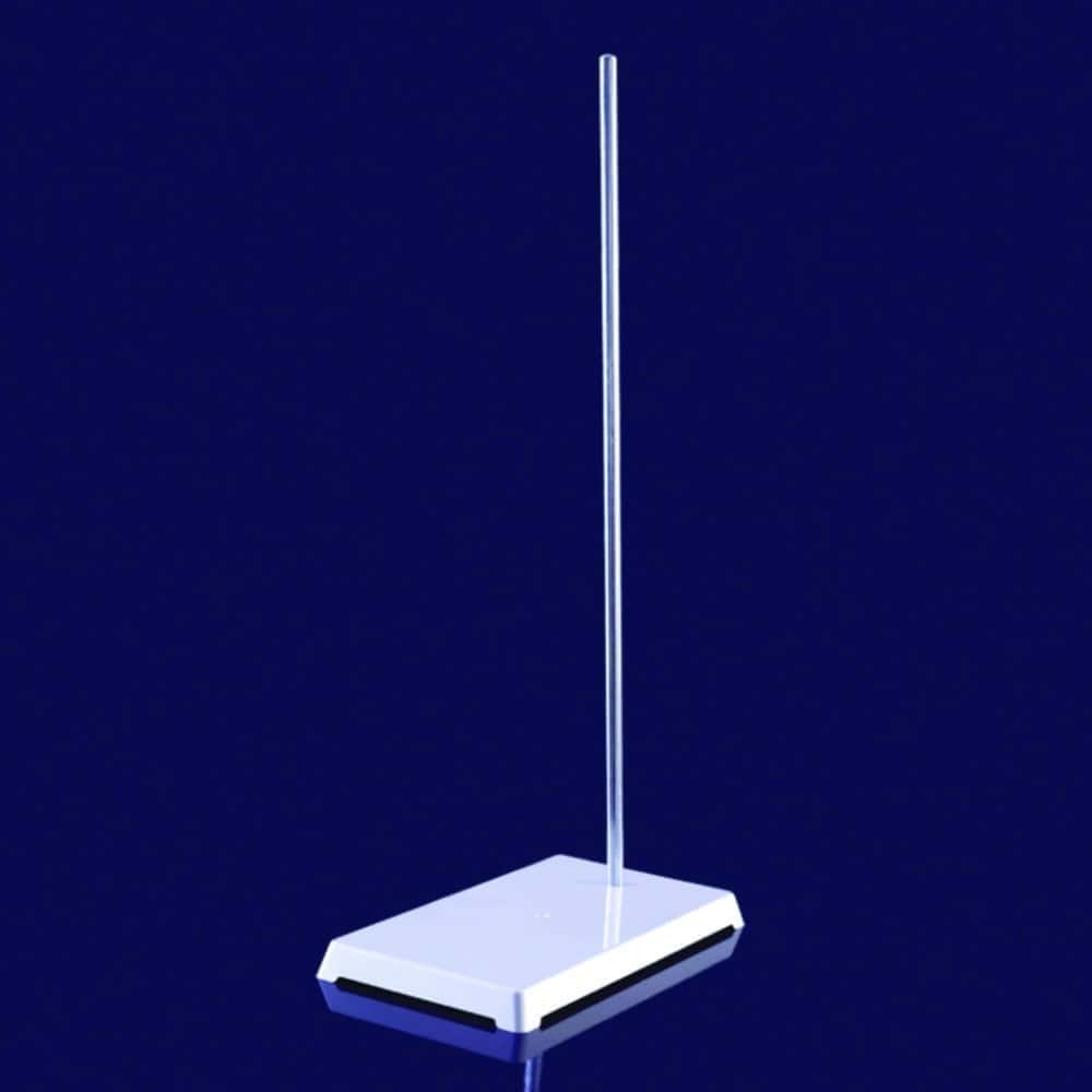 Laboratory stand