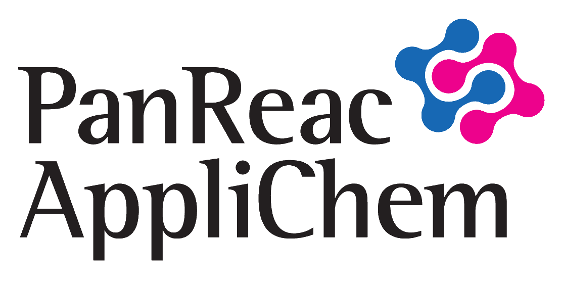 PanReac AppliChem