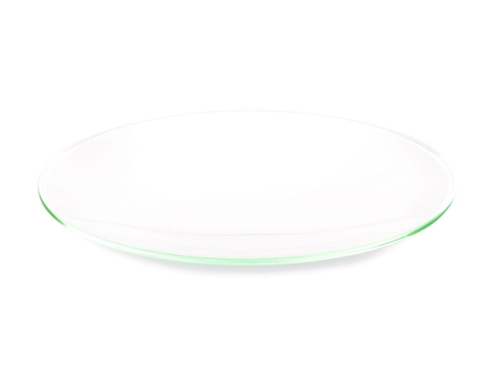 LLG-Watch glasses, soda-lime glass
