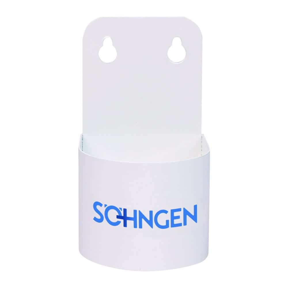 Flaschenhalter oculav NIT®