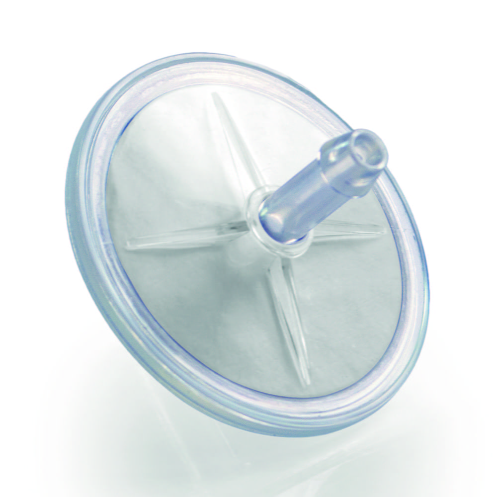 Accessories for hiflow vacuum aspirator system with pump