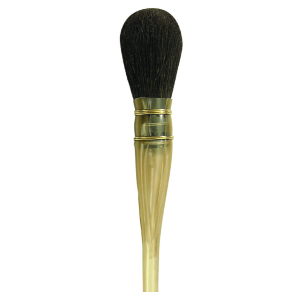 Balance brush