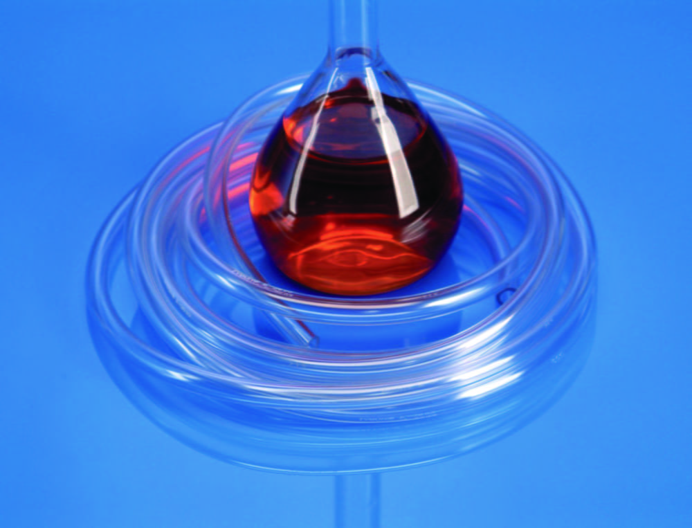 Tubing Tygon® E-3603