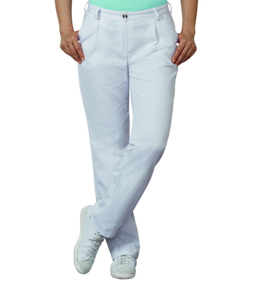 Laboratory trouser for Women 1647