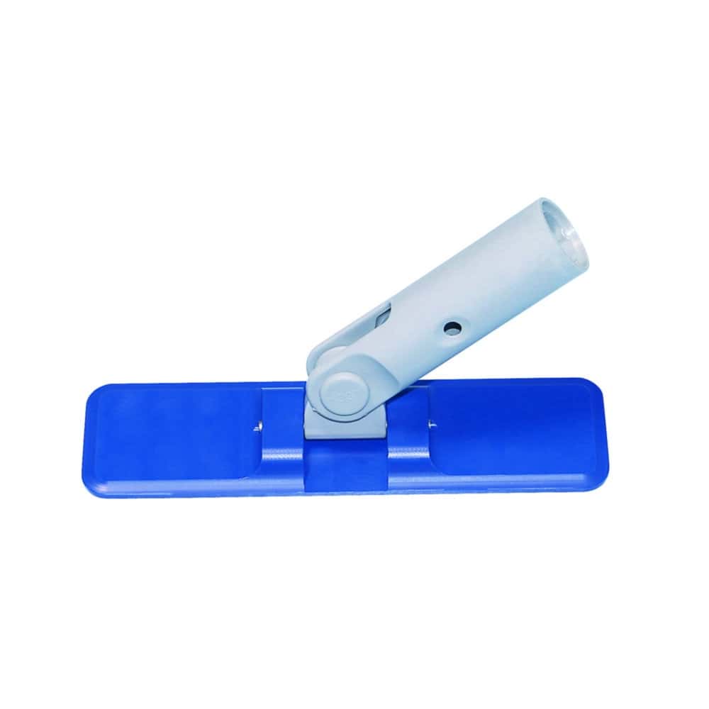 Mopphalter IsoClean