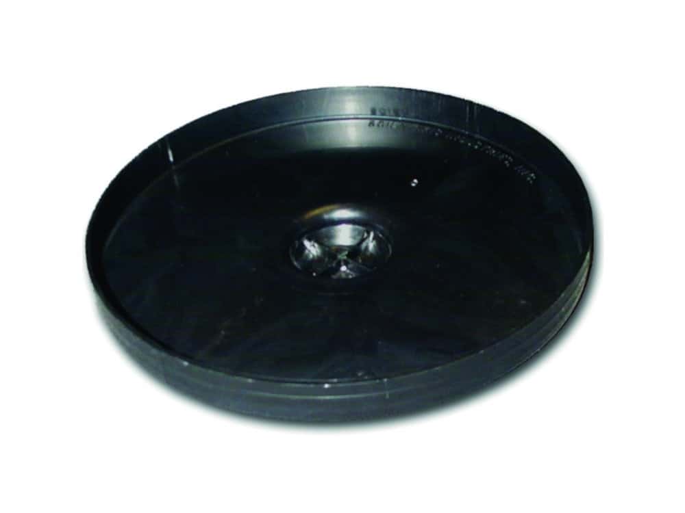 Schüttelteller für Vortexer Vortex-Genie®