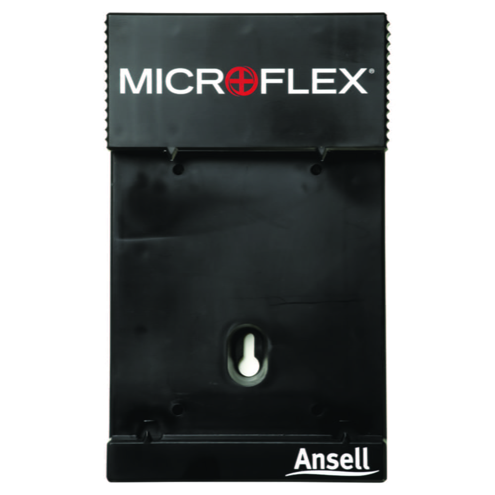 Universal Holder DRACULA