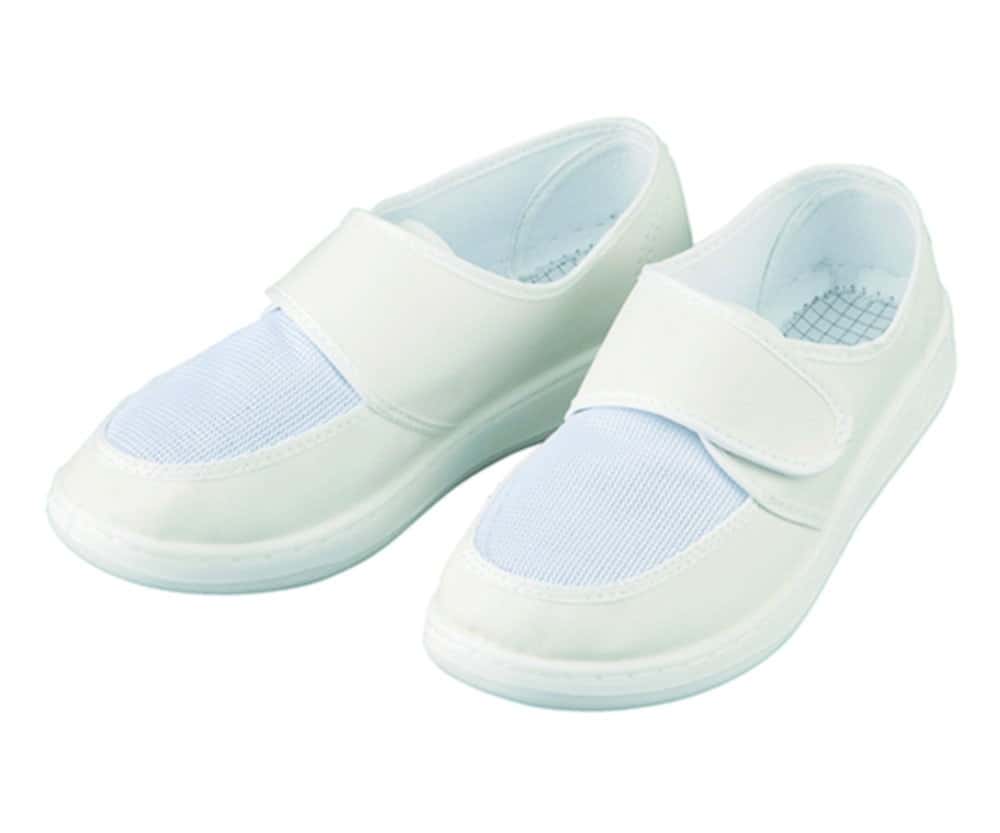 Schuhe ASPURE