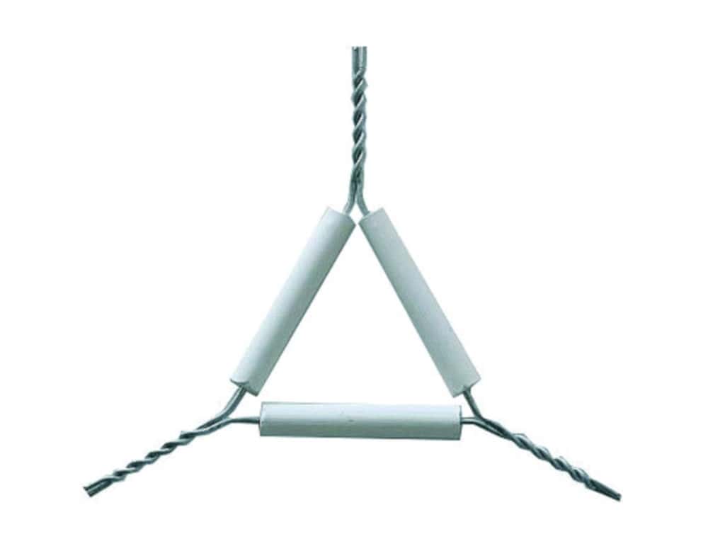 Triangle