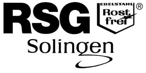 RSG Rostfrei-Schneidwerkzeuge