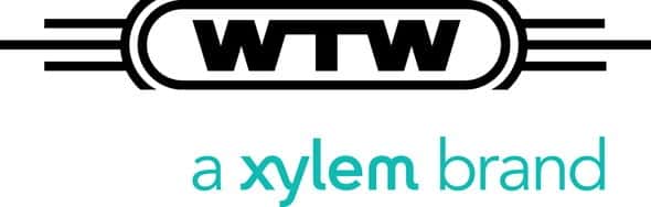 Xylem Analytics Germany (WTW)