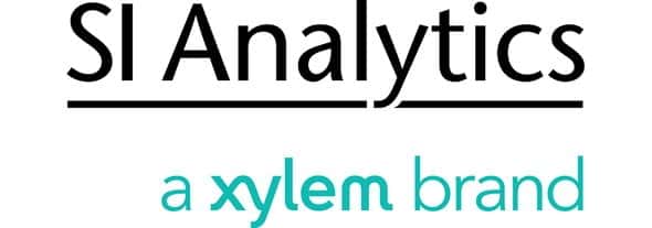 Xylem Analytics Germany (SI)