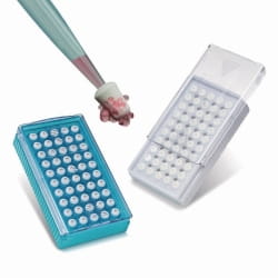 Cell strainers Flowmi™