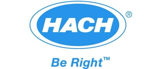HACH LANGE GmbH